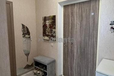 1-кімнатна квартира за адресою вул. Грушевського Михайла (площа 36,5 м²) - Atlanta.ua - фото 15