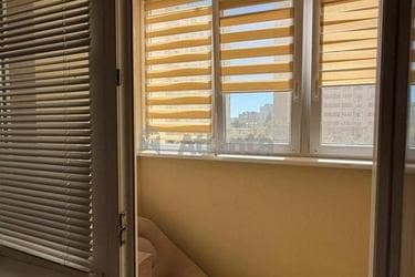 1-кімнатна квартира за адресою вул. Грушевського Михайла (площа 36,5 м²) - Atlanta.ua - фото 16