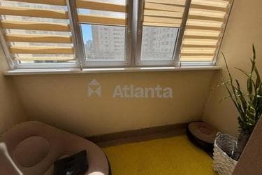 1-кімнатна квартира за адресою вул. Грушевського Михайла (площа 36,5 м²) - Atlanta.ua - фото 17