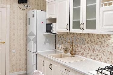 2-комнатная квартира по адресу ул. Пригородская (площадь 57,3 м²) - Atlanta.ua - фото 13