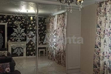 2-комнатная квартира по адресу ул. Пригородская (площадь 57,3 м²) - Atlanta.ua - фото 14