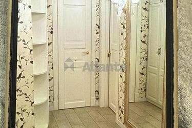 2-комнатная квартира по адресу ул. Пригородская (площадь 57,3 м²) - Atlanta.ua - фото 16