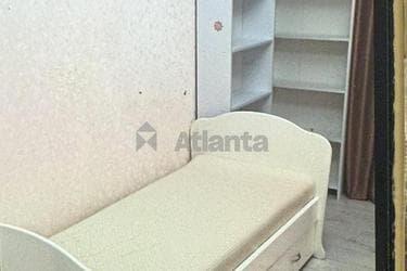 2-комнатная квартира по адресу ул. Пригородская (площадь 57,3 м²) - Atlanta.ua - фото 18