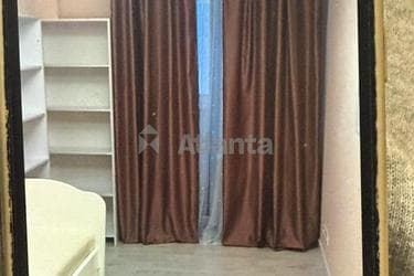 2-комнатная квартира по адресу ул. Пригородская (площадь 57,3 м²) - Atlanta.ua - фото 19