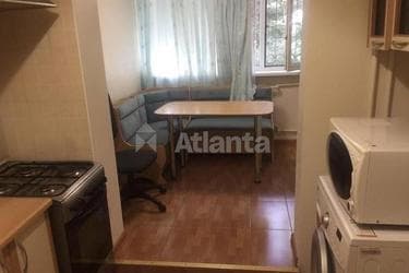 3-комнатная квартира по адресу ул. Филатова ак. (площадь 70 м²) - Atlanta.ua - фото 16