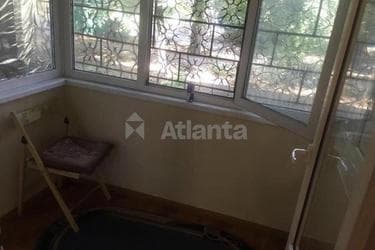 3-комнатная квартира по адресу ул. Филатова ак. (площадь 70 м²) - Atlanta.ua - фото 23