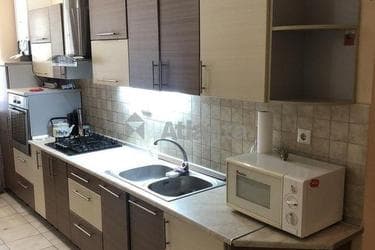 3-комнатная квартира по адресу ул. Малиновского марш. (площадь 87 м²) - Atlanta.ua - imageAlt 13