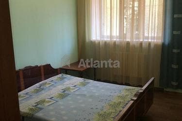 3-комнатная квартира по адресу ул. Малиновского марш. (площадь 87 м²) - Atlanta.ua - imageAlt 17