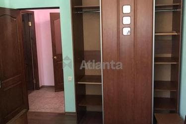 3-комнатная квартира по адресу ул. Малиновского марш. (площадь 87 м²) - Atlanta.ua - imageAlt 18