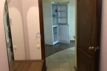 3-комнатная квартира по адресу ул. Малиновского марш. (площадь 87 м²) - Atlanta.ua - imageAlt 20