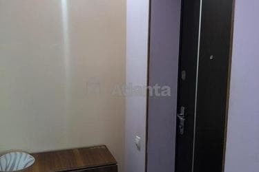 3-комнатная квартира по адресу ул. Малиновского марш. (площадь 87 м²) - Atlanta.ua - imageAlt 21