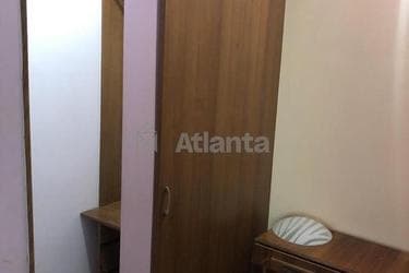 3-комнатная квартира по адресу ул. Малиновского марш. (площадь 87 м²) - Atlanta.ua - imageAlt 22
