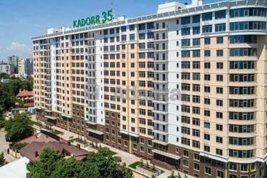 1-комнатная квартира по адресу ул. Литературная (площадь 44 м²) - Atlanta.ua - imageAlt 36