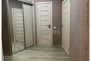 1-комнатная квартира по адресу ул. Литературная (площадь 44 м²) - Atlanta.ua - imageAlt 22