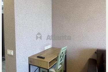 1-комнатная квартира по адресу ул. Литературная (площадь 44 м²) - Atlanta.ua - imageAlt 26