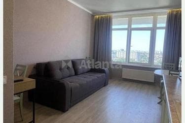 1-комнатная квартира по адресу ул. Литературная (площадь 44 м²) - Atlanta.ua - imageAlt 25