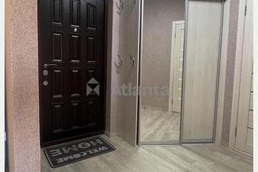 1-комнатная квартира по адресу ул. Литературная (площадь 44 м²) - Atlanta.ua - imageAlt 23