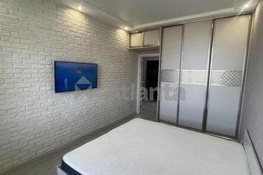 1-комнатная квартира по адресу ул. Литературная (площадь 44 м²) - Atlanta.ua - imageAlt 20