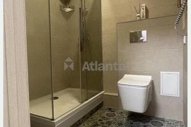 1-комнатная квартира по адресу ул. Литературная (площадь 44 м²) - Atlanta.ua - imageAlt 31