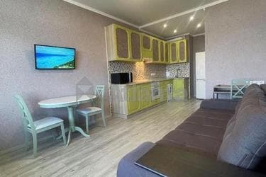 1-комнатная квартира по адресу ул. Литературная (площадь 44 м²) - Atlanta.ua - imageAlt 24