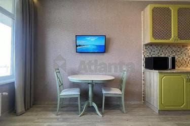 1-комнатная квартира по адресу ул. Литературная (площадь 44 м²) - Atlanta.ua - imageAlt 27