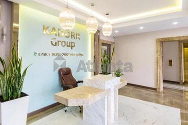 1-комнатная квартира по адресу ул. Литературная (площадь 44 м²) - Atlanta.ua - imageAlt 35