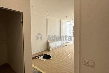1-комнатная квартира по адресу ул. Асташкина (площадь 45 м²) - Atlanta.ua - фото 13