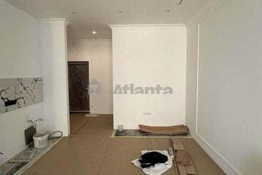 1-комнатная квартира по адресу ул. Асташкина (площадь 45 м²) - Atlanta.ua - фото 15