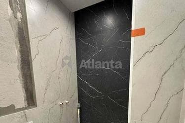 1-комнатная квартира по адресу ул. Асташкина (площадь 45 м²) - Atlanta.ua - фото 20