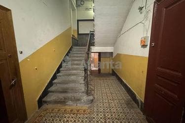 2-комнатная квартира по адресу Щепкина М. Ул. (площадь 61,5 м²) - Atlanta.ua - фото 16