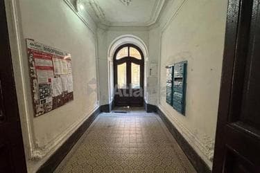 2-комнатная квартира по адресу Щепкина М. Ул. (площадь 61,5 м²) - Atlanta.ua - фото 17