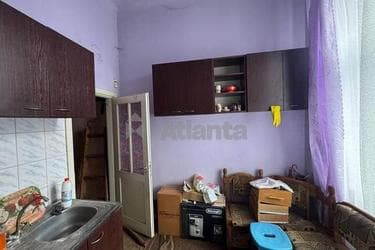 2-комнатная квартира по адресу Щепкина М. Ул. (площадь 61,5 м²) - Atlanta.ua - фото 18