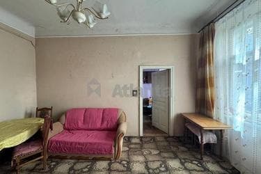 2-комнатная квартира по адресу Щепкина М. Ул. (площадь 61,5 м²) - Atlanta.ua - фото 19