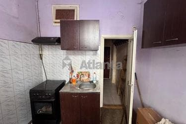 2-комнатная квартира по адресу Щепкина М. Ул. (площадь 61,5 м²) - Atlanta.ua - фото 20