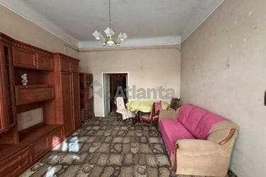 2-комнатная квартира по адресу Щепкина М. Ул. (площадь 61,5 м²) - Atlanta.ua - фото 21