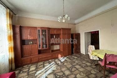2-комнатная квартира по адресу Щепкина М. Ул. (площадь 61,5 м²) - Atlanta.ua - фото 22