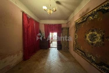 2-комнатная квартира по адресу Щепкина М. Ул. (площадь 61,5 м²) - Atlanta.ua - фото 23