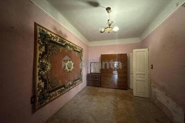 2-комнатная квартира по адресу Щепкина М. Ул. (площадь 61,5 м²) - Atlanta.ua - фото 24