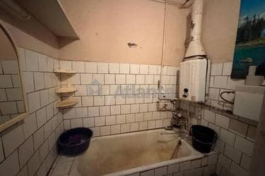 2-комнатная квартира по адресу Щепкина М. Ул. (площадь 61,5 м²) - Atlanta.ua - фото 25