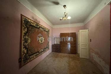 2-комнатная квартира по адресу Щепкина М. Ул. (площадь 61,5 м²) - Atlanta.ua - фото 27