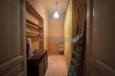 2-комнатная квартира по адресу Щепкина М. Ул. (площадь 61,5 м²) - Atlanta.ua - фото 28