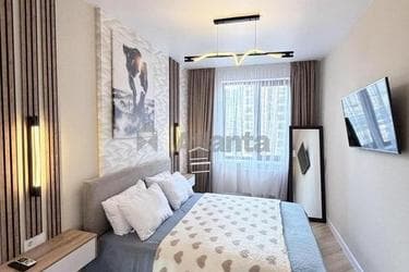 1-комнатная квартира по адресу ул. Генуэзская (площадь 40 м²) - Atlanta.ua - imageAlt 21