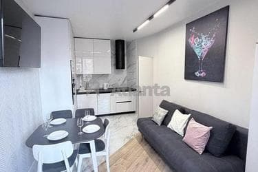 1-комнатная квартира по адресу ул. Генуэзская (площадь 40 м²) - Atlanta.ua - imageAlt 25