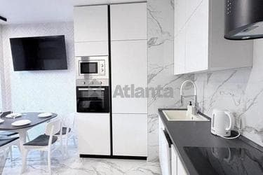 1-комнатная квартира по адресу ул. Генуэзская (площадь 40 м²) - Atlanta.ua - imageAlt 26