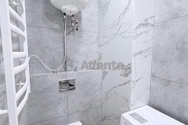 1-комнатная квартира по адресу ул. Генуэзская (площадь 40 м²) - Atlanta.ua - imageAlt 28