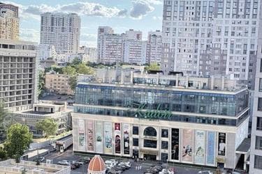 1-комнатная квартира по адресу ул. Генуэзская (площадь 40 м²) - Atlanta.ua - imageAlt 30