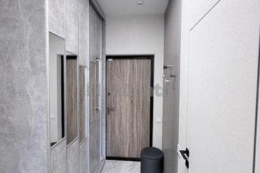 1-комнатная квартира по адресу ул. Генуэзская (площадь 40 м²) - Atlanta.ua - imageAlt 32