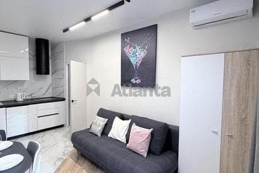 1-комнатная квартира по адресу ул. Генуэзская (площадь 40 м²) - Atlanta.ua - imageAlt 33