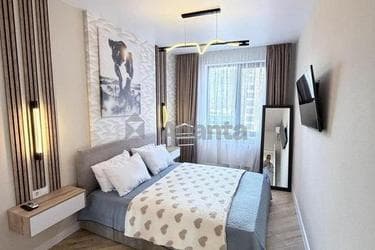 1-комнатная квартира по адресу ул. Генуэзская (площадь 40 м²) - Atlanta.ua - imageAlt 34