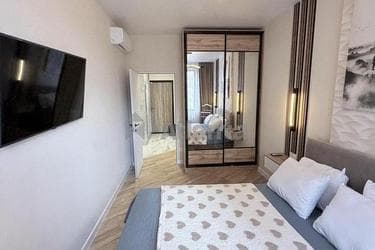 1-комнатная квартира по адресу ул. Генуэзская (площадь 40 м²) - Atlanta.ua - imageAlt 36